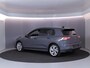 Volkswagen Golf 1.5 eHybrid GTE | SOH 100%| 272PH PHEV | Panorama dak | Trekhaak | Head up display | Matrix koplampen |