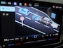 Volkswagen Golf 1.5 eHybrid GTE | SOH 100%| 272PH PHEV | Panorama dak | Trekhaak | Head up display | Matrix koplampen |