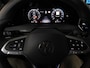 Volkswagen Golf 1.5 eHybrid GTE | SOH 100%| 272PH PHEV | Panorama dak | Trekhaak | Head up display | Matrix koplampen |
