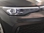 Volkswagen Golf 1.5 eHybrid GTE | SOH 100%| 272PH PHEV | Panorama dak | Trekhaak | Head up display | Matrix koplampen |