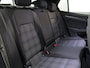 Volkswagen Golf 1.5 eHybrid GTE | SOH 100%| 272PH PHEV | Panorama dak | Trekhaak | Head up display | Matrix koplampen |