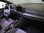 Volkswagen Golf 1.5 eHybrid GTE | SOH 100%| 272PH PHEV | Panorama dak | Trekhaak | Head up display | Matrix koplampen |