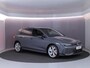 Volkswagen Golf 1.5 eHybrid GTE | SOH 100%| 272PH PHEV | Panorama dak | Trekhaak | Head up display | Matrix koplampen |