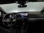 Volkswagen Golf 1.5 eHybrid GTE | SOH 100%| 272PH PHEV | Panorama dak | Trekhaak | Head up display | Matrix koplampen |