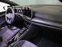 Volkswagen Golf 1.5 eHybrid GTE 272PH PHEV | Panorama dak | Trekhaak | Head up display | Matrix koplampen |