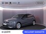 Volkswagen Golf 1.5 eHybrid GTE | SOH 100%| 272PH PHEV | Panorama dak | Trekhaak | Head up display | Matrix koplampen |