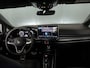 Volkswagen Golf 1.5 eHybrid GTE | SOH 100%| 272PH PHEV | Panorama dak | Trekhaak | Head up display | Matrix koplampen |