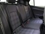 Volkswagen Golf 1.5 eHybrid GTE | SOH 100%| 272PH PHEV | Panorama dak | Trekhaak | Head up display | Matrix koplampen |