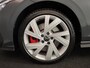 Volkswagen Golf 1.5 eHybrid GTE | SOH 100%| 272PH PHEV | Panorama dak | Trekhaak | Head up display | Matrix koplampen |