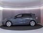 Volkswagen Golf 1.5 eHybrid GTE | SOH 100%| 272PH PHEV | Panorama dak | Trekhaak | Head up display | Matrix koplampen |