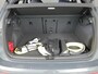 Volkswagen Golf 1.5 eHybrid GTE | SOH 100%| 272PH PHEV | Panorama dak | Trekhaak | Head up display | Matrix koplampen |