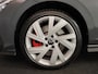 Volkswagen Golf 1.5 eHybrid GTE | SOH 100%| 272PH PHEV | Panorama dak | Trekhaak | Head up display | Matrix koplampen |