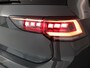 Volkswagen Golf 1.5 eHybrid GTE | SOH 100%| 272PH PHEV | Panorama dak | Trekhaak | Head up display | Matrix koplampen |