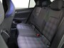 Volkswagen Golf 1.5 eHybrid GTE | SOH 100%| 272PH PHEV | Panorama dak | Trekhaak | Head up display | Matrix koplampen |