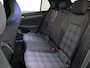Volkswagen Golf 1.5 eHybrid GTE | SOH 100%| 272PH PHEV | Panorama dak | Trekhaak | Head up display | Matrix koplampen |