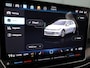 Volkswagen Golf 1.5 eHybrid GTE | SOH 100%| 272PH PHEV | Panorama dak | Trekhaak | Head up display | Matrix koplampen |