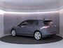 Volkswagen Golf 1.5 eHybrid GTE | SOH 100%| 272PH PHEV | Panorama dak | Trekhaak | Head up display | Matrix koplampen |