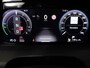 Volkswagen Golf 1.5 eHybrid GTE | SOH 100%| 272PH PHEV | Panorama dak | Trekhaak | Head up display | Matrix koplampen |