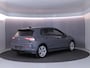 Volkswagen Golf 1.5 eHybrid GTE | SOH 100%| 272PH PHEV | Panorama dak | Trekhaak | Head up display | Matrix koplampen |