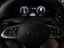 Volkswagen Golf 1.5 eHybrid GTE | SOH 100%| 272PH PHEV | Panorama dak | Trekhaak | Head up display | Matrix koplampen |