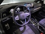Volkswagen Golf 1.5 eHybrid GTE | SOH 100%| 272PH PHEV | Panorama dak | Trekhaak | Head up display | Matrix koplampen |