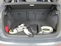 Volkswagen Golf 1.5 eHybrid GTE | SOH 100%| 272PH PHEV | Panorama dak | Trekhaak | Head up display | Matrix koplampen |