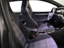 Volkswagen Golf 1.5 eHybrid GTE | SOH 100%| 272PH PHEV | Panorama dak | Trekhaak | Head up display | Matrix koplampen |