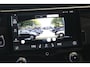Lynk & Co 01 1.5 Pano VC 360 Camera 262PK Keyless VOL!!