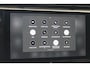 Lynk & Co 01 1.5 Pano VC 360 Camera 262PK Keyless VOL!!