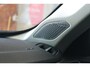 Lynk & Co 01 1.5 Pano VC 360 Camera 262PK Keyless VOL!!