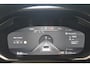 Lynk & Co 01 1.5 Pano VC 360 Camera 262PK Keyless VOL!!