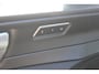 Lynk & Co 01 1.5 Pano VC 360 Camera 262PK Keyless VOL!!