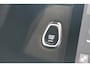Lynk & Co 01 1.5 Pano VC 360 Camera 262PK Keyless VOL!!