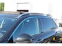Lynk & Co 01 1.5 Pano VC 360 Camera 262PK Keyless VOL!!
