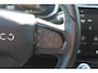 Lynk & Co 01 1.5 Pano VC 360 Camera 262PK Keyless VOL!!