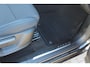 Lynk & Co 01 1.5 Pano VC 360 Camera 262PK Keyless VOL!!