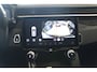 Lynk & Co 01 1.5 Pano VC 360 Camera 262PK Keyless VOL!!