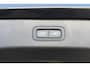 Lynk & Co 01 1.5 Pano VC 360 Camera 262PK Keyless VOL!!