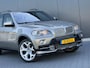 BMW X5 xDrive48i High Executive Pano - Aero Kit - Hud - Stoelkoeling - Keurige Historie