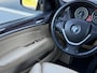 BMW X5 xDrive48i High Executive Pano - Aero Kit - Hud - Stoelkoeling - Keurige Historie