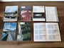 BMW X5 xDrive48i High Executive Pano - Aero Kit - Hud - Stoelkoeling - Keurige Historie