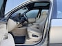 BMW X5 xDrive48i High Executive Pano - Aero Kit - Hud - Stoelkoeling - Keurige Historie