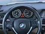 BMW X5 xDrive48i High Executive Pano - Aero Kit - Hud - Stoelkoeling - Keurige Historie