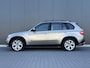 BMW X5 xDrive48i High Executive Pano - Aero Kit - Hud - Stoelkoeling - Keurige Historie