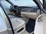 BMW X5 xDrive48i High Executive Pano - Aero Kit - Hud - Stoelkoeling - Keurige Historie