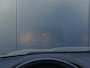 BMW X5 xDrive48i High Executive Pano - Aero Kit - Hud - Stoelkoeling - Keurige Historie