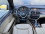 BMW X5 xDrive48i High Executive Pano - Aero Kit - Hud - Stoelkoeling - Keurige Historie