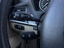 BMW X5 xDrive48i High Executive Pano - Aero Kit - Hud - Stoelkoeling - Keurige Historie