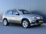 BMW X5 xDrive48i High Executive Pano - Aero Kit - Hud - Stoelkoeling - Keurige Historie