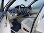 BMW X5 xDrive48i High Executive Pano - Aero Kit - Hud - Stoelkoeling - Keurige Historie